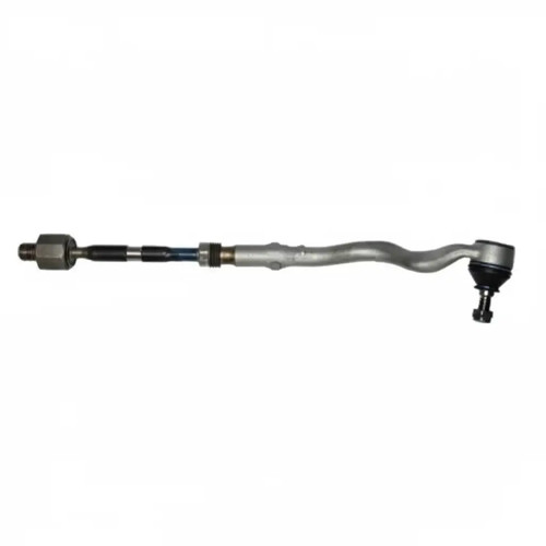 Steering tie rod - , axle