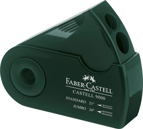 Faber castell - faber-castell,