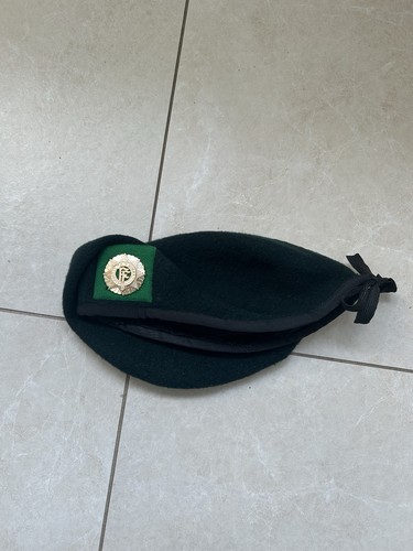 Irish defence forces army - irish,