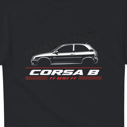 For fans the vauxhall - for,