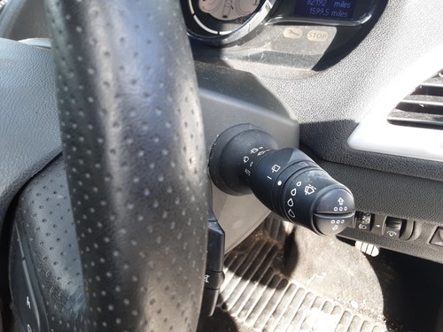 Renault megane door - megane, 5