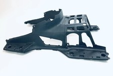 Floor Step SUZUKI AN 650 2003-2012 BURGMAN