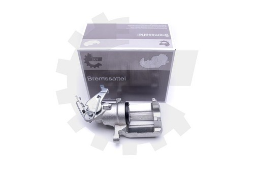 Brake caliper skv front right - caliper,