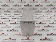 JRC NRD-720 Scanning Receiver