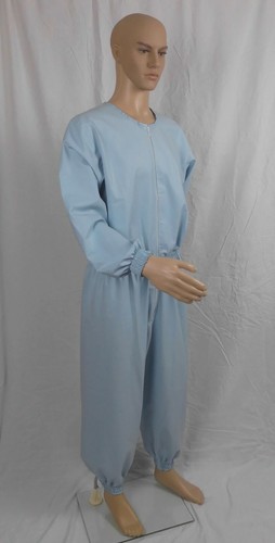 Adam model textile - adam, rubber