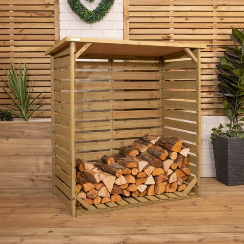 123cm 115cm large wooden - large,