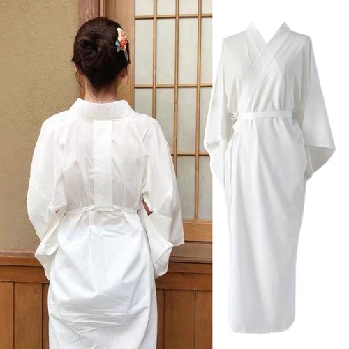 Women traditional japanese - traditional,