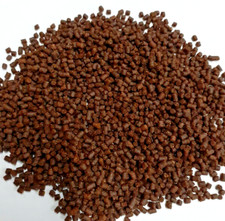 Skretting Elite Trout Pellets 2.5mm 1.9kg Fishing Anglian Carp Koi Fish Food