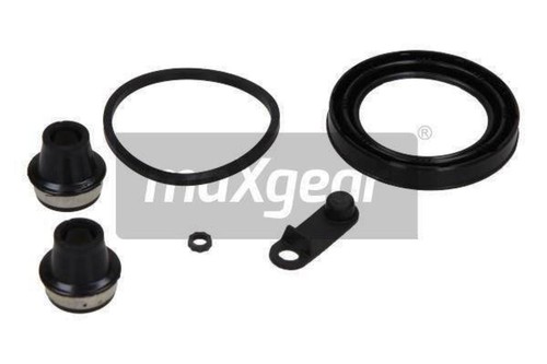 Brake caliper repair - repair, front