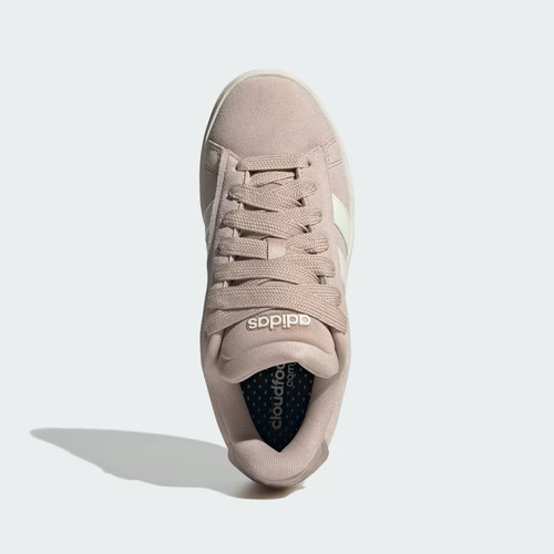 Adidas women grand court - court, alpha