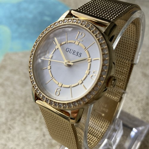Guess watch melody ladies - guess,