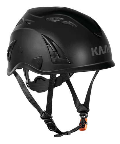 Kask superplasma safety - superplasma,