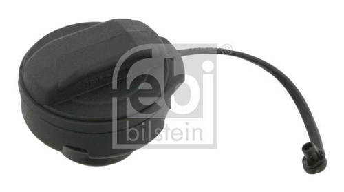 Febi 27288 cap fuel - cap,