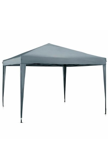 Vonhaus outdoor garden - 3,