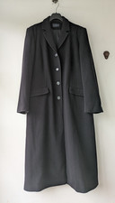 Alexon Vintage 80's Wool /