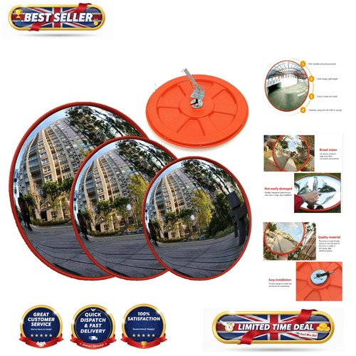 Easy install 30cm - easy,