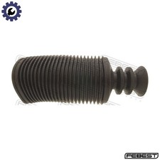 DUST COVER KIT SHOCK ABSORBER
