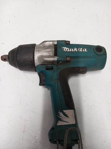 Makita 110v nut - 110v,
