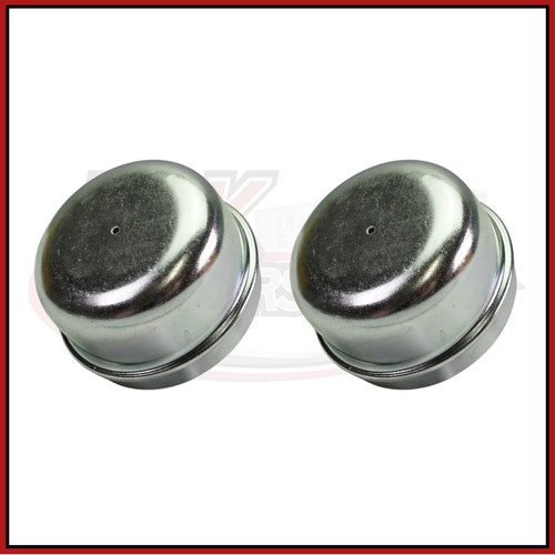 50mm metal grease - metal, dust