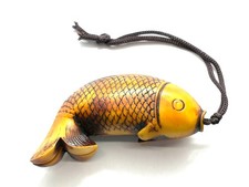 Antique/Vintage Japanese