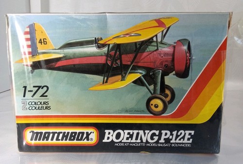 Vintage matchbox 1 72 - vintage, pk-3