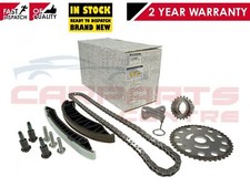 RENAULT GENUINE TRAFIC TIMING