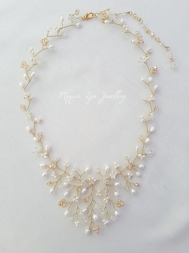 Champagne gold bridal - , wedding