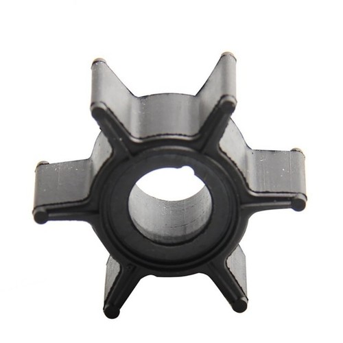 Genuine tohatsu 5hp 4hp - genuine,