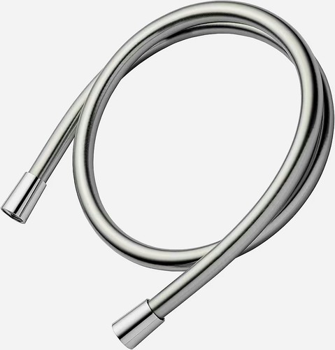 Mira smooth shower hose - mira,