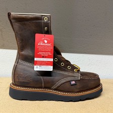 Thorogood 814-4235 American
