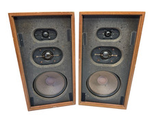 VINTAGE PAIR DUAL CL172