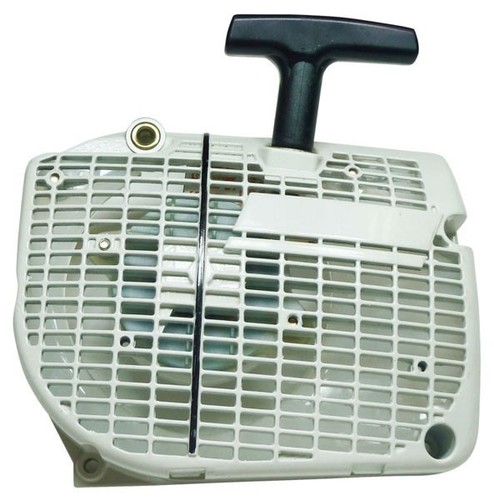 Stihl 065 066 - 065,, ms-560