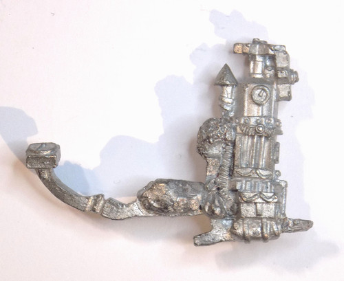 Classic oop citadel dwarfs c22 - classic,