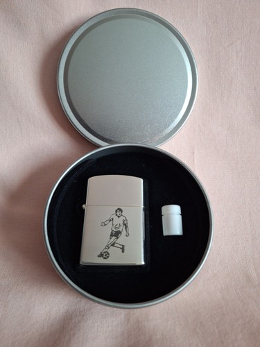 Hadson vintage collectable - hadson,