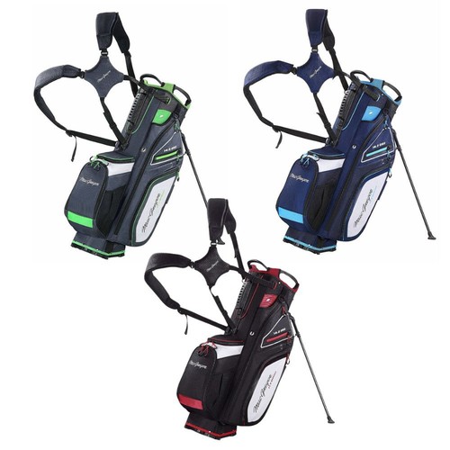 Macgregor paramount hybrid - paramount,