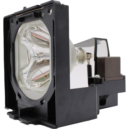 Series lamp housing - al™,