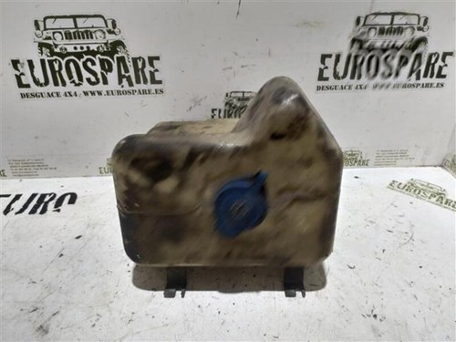27986 screan washer - , tank