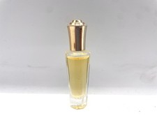 Madame Rochas Vintage 3ml Eau
