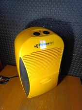 Ebac Dehumidifier Powerdri