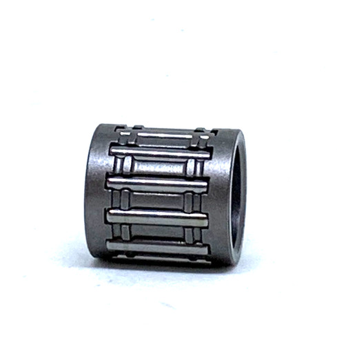 Kawasaki 350 13033 007 - 350, 13033-007