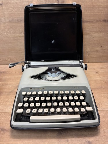 Vintage 1960s remington - 1960s,