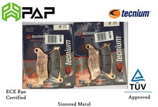 CAGIVA ELEFANT 900 1994 Front