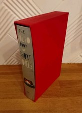 BOOK - The Folio Book Of Short