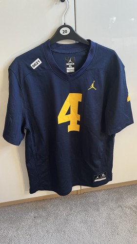 Nike jordan basketball jersey - jordan,
