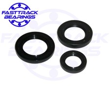 Peugeot 306/307/308  Gearbox