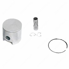 Athena Piston D. 47.6 Racing