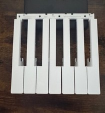 TECHNICS SX-KN REPLACEMENT