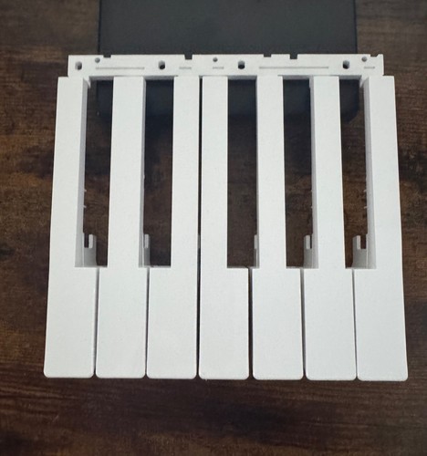 Technics replacement - technics, sx-kn