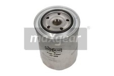 Fuel filter for TOYOTA SUBARU