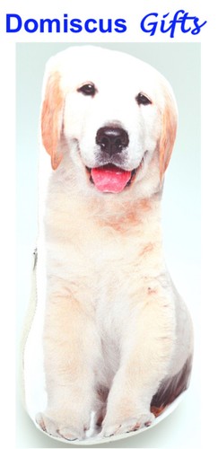 New dog puppy - new!,